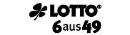 lotto online spielen – staatlich sicher bei westlotto.de - westlotto.de